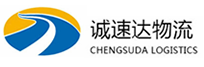 温州到郸城县物流公司